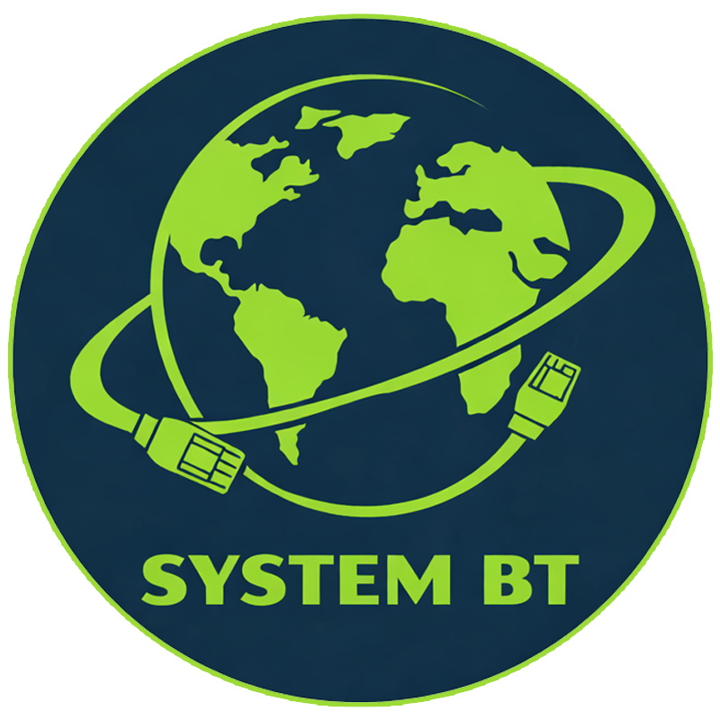 SystemBT
